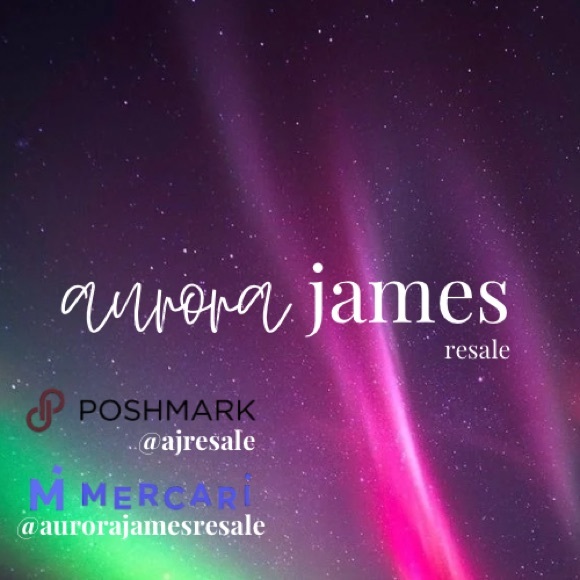 ajamesresale